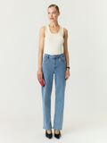 Product image thumbnail 5 YASPALOMA LINNE, Pristine