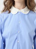 YAS YASABRI - COURTE CHEMISE, Vista Blue, highres - 26037974_VistaBlue_1196099_006.jpg