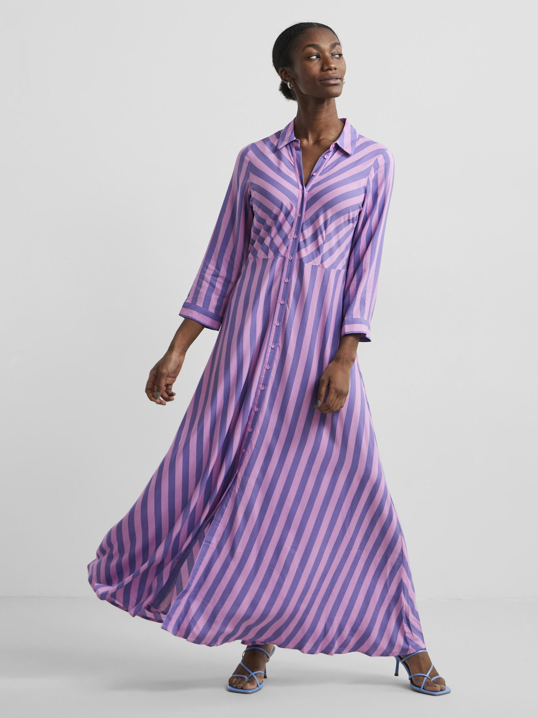Yas abbigliamento new arrivals