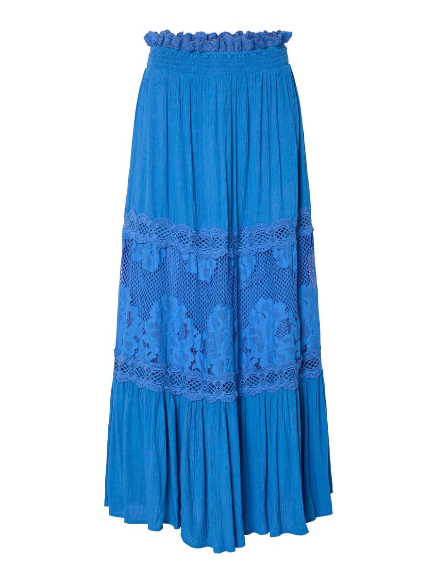 YAS YASMIZA LONG SKIRT, Super Sonic, highres - 26038383_SuperSonic_001.jpg