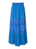 YAS YASMIZA LONG SKIRT, Super Sonic, highres - 26038383_SuperSonic_001.jpg