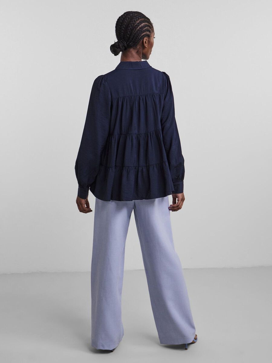 YAS YASPALA SHIRT, Sky Captain, highres - 26025734_SkyCaptain_004.jpg