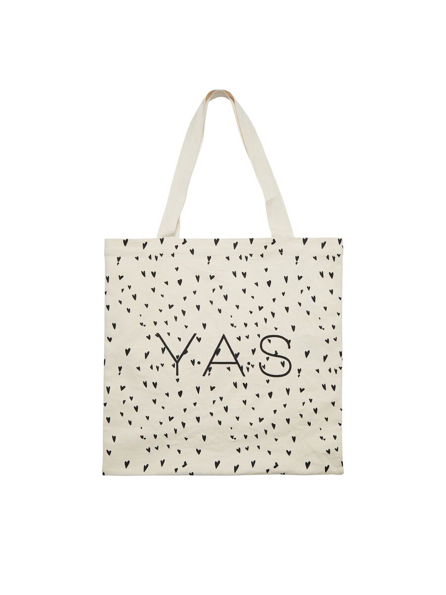 YAS YASTOTEBAG STOFFTASCHE, Eggnog, highres - 26028633_Eggnog_978740_001.jpg
