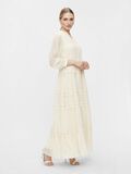 Y.A.S YASBLASSY WEDDING DRESS, Pearled Ivory, highres - 26020475_PearledIvory_005.jpg