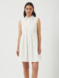 YAS YASHOLI BLOUSEJURK, Star White, highres - 26036931_StarWhite_003.jpg
