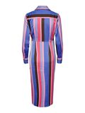 Y.A.S YASCALLA WRAP DRESS, Beetroot Purple, highres - 26027557_BeetrootPurple_947091_002.jpg