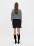 YAS YASHOLI MINIGONNA, Black, highres - 26026823_Black_004.jpg