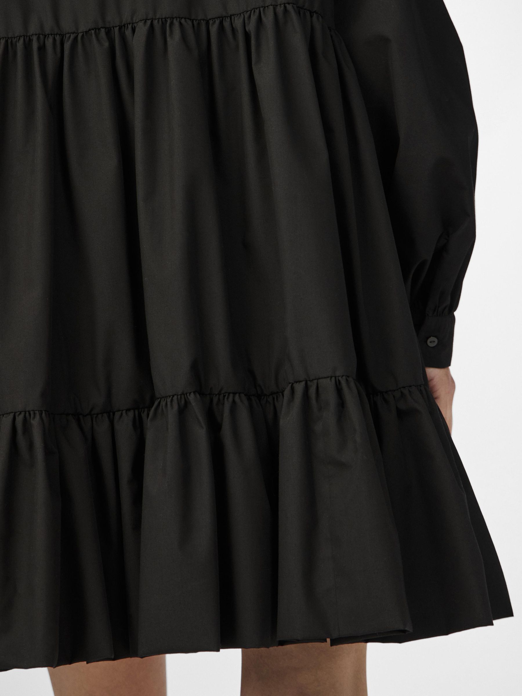 Yas molly dress cheap