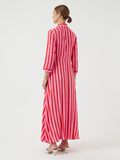 YAS YASSAVANNA DRESS, Cyclamen, highres - 26022663_Cyclamen_1024695_004.jpg