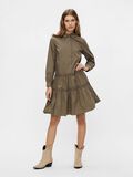 Y.A.S YASLIMA ROBE-CHEMISE, Canteen, highres - 26024582_Canteen_005.jpg