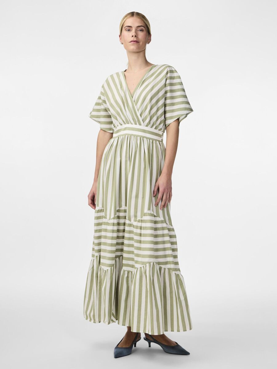 YAS YASROOS MIDIKLEID, Star White, highres - 26033564_StarWhite_1098654_003.jpg