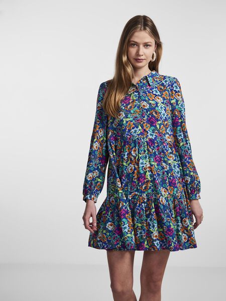 Y.A.S YASMOTORO MINI DRESS, Surf The Web, highres - 26031185_SurfTheWeb_1049062_003.jpg