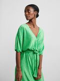 Y.A.S YASOTOLINDA VESTITO MIDI, Irish Green, highres - 26026916_IrishGreen_006.jpg