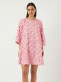 YAS YASABELONE MINI DRESS, Romance Rose, highres - 26035597_RomanceRose_003.jpg
