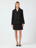 YAS YASMALEA BLAZER, Black, highres - 26035488_Black_005.jpg