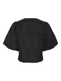 YAS YASMINU BLOUSE, Black, highres - 26037107_Black_002.jpg
