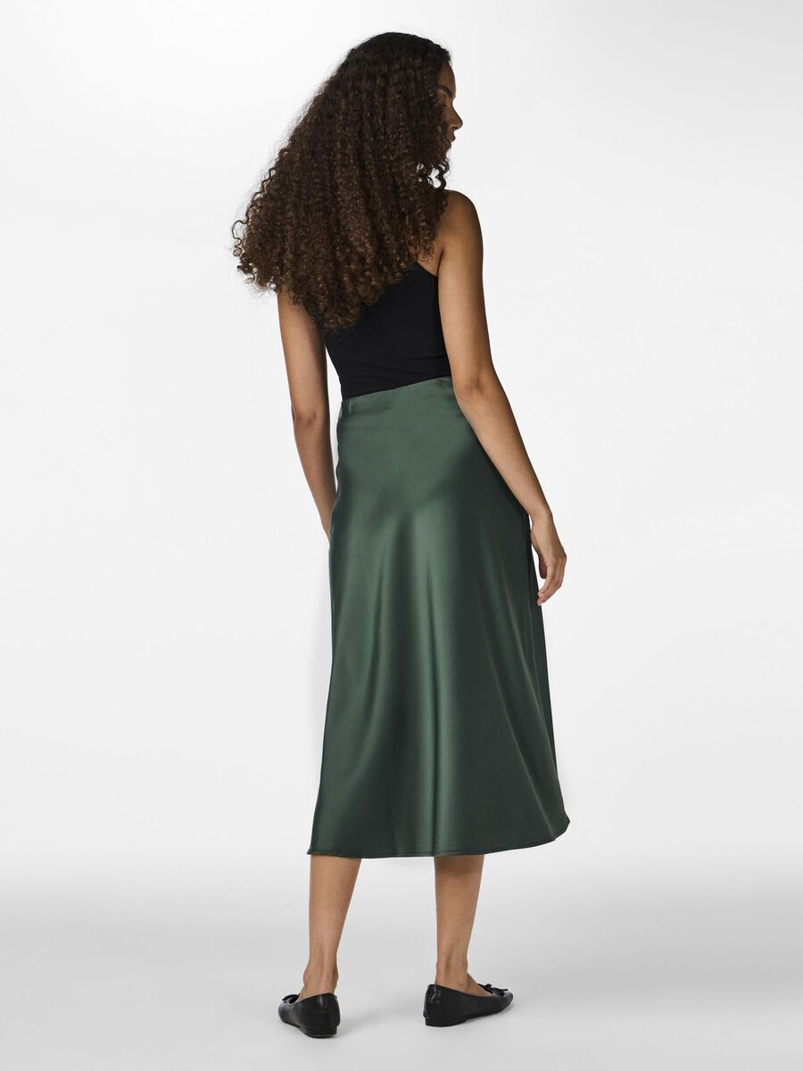 YAS YASPELLA MIDI SKIRT, Sycamore, highres - 26030737_Sycamore_004.jpg