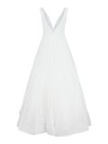 Y.A.S YASSINGER WEDDING DRESS, Star White, highres - 26020906_StarWhite_002.jpg