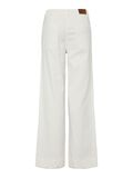 YAS FLARED JEANS, Star White, highres - 26037527_StarWhite_002.jpg