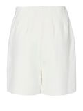 Product image thumbnail - SZORTY, Star White | 2