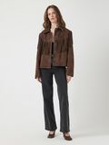 YAS JACKE, Chocolate Brown, highres - 26039730_ChocolateBrown_005.jpg