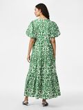 YAS YASGREENA MAXI JURK, Star White, highres - 26034148_StarWhite_1111480_004.jpg