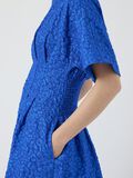 YAS YASDAZLY 2/4 MIDI DRESS, Dazzling Blue, highres - 26038056_DazzlingBlue_006.jpg
