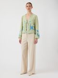 YAS YASLIA CARDIGAN, Bok Choy, highres - 26037731_BokChoy_005.jpg