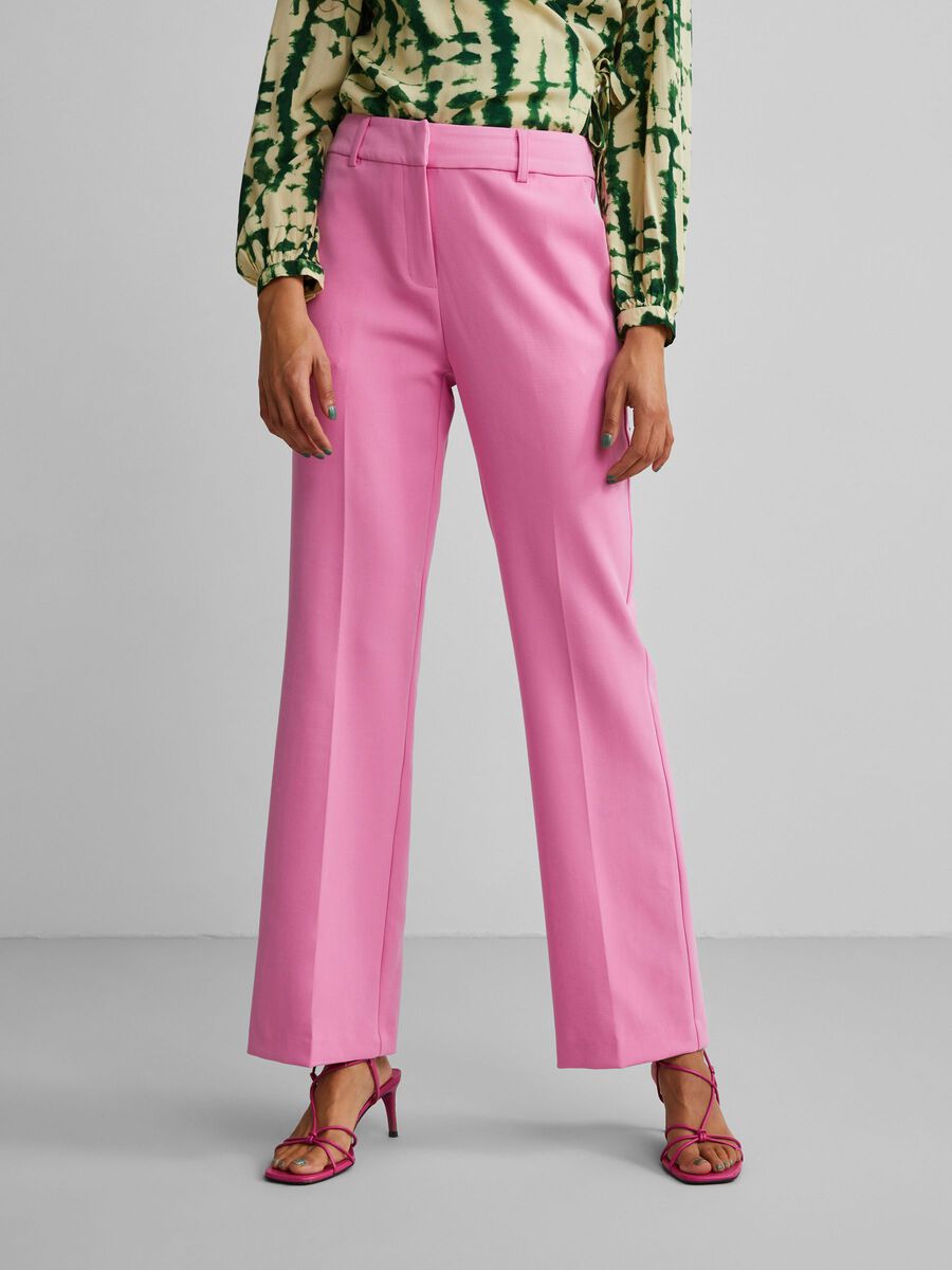 YAS SPODNIE, Fuchsia Pink, highres - 26021987_FuchsiaPink_003.jpg