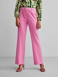 YAS SPODNIE, Fuchsia Pink, highres - 26021987_FuchsiaPink_003.jpg