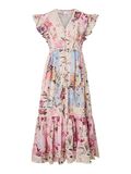 Product image thumbnail - YASMESSA MAXIKLEID, Pristine | 5