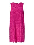YAS YASHOLI KORT KJOLE, Festival Fuchsia, highres - 26039540_FestivalFuchsia_001.jpg