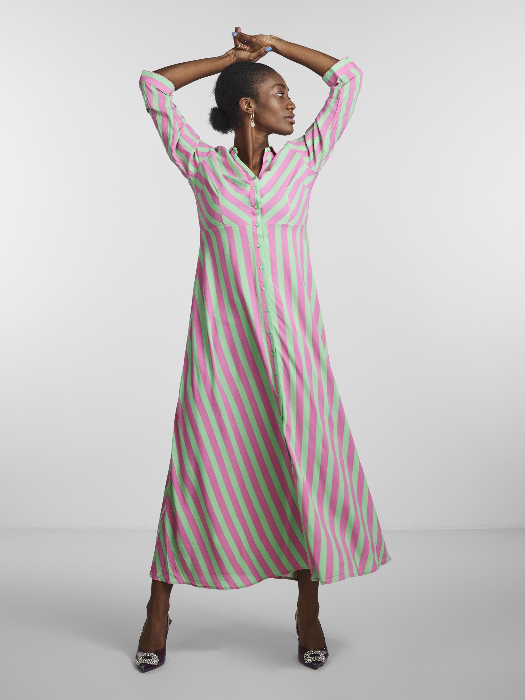Yas kleding 2025 sale