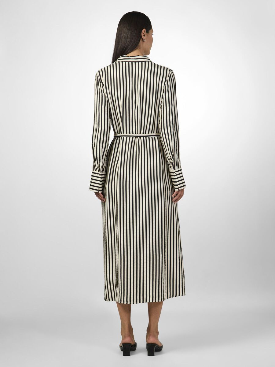 YAS YASKAYA VESTITO CAMICIA, Birch, highres - 26037080_Birch_1172428_004.jpg