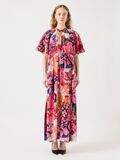 YAS YASDELPHI LONG DRESS, Sachet Pink, highres - 26037676_SachetPink_1188175_003.jpg
