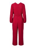 Product image thumbnail - YASOLINDA HAALARI, Persian Red | 2