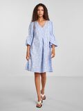 Y.A.S YASSIMMI VESTITO MIDI, Little Boy Blue, highres - 26026601_LittleBoyBlue_927724_005.jpg