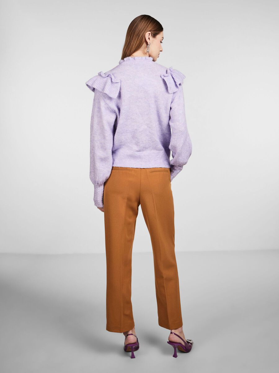 Y.A.S YASBISTRA NEULEPAITA, Lavender, highres - 26029011_Lavender_004.jpg