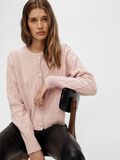 YAS YASBLURA STICKAD KOFTA, Chalk Pink, highres - 26023581_ChalkPink_008.jpg