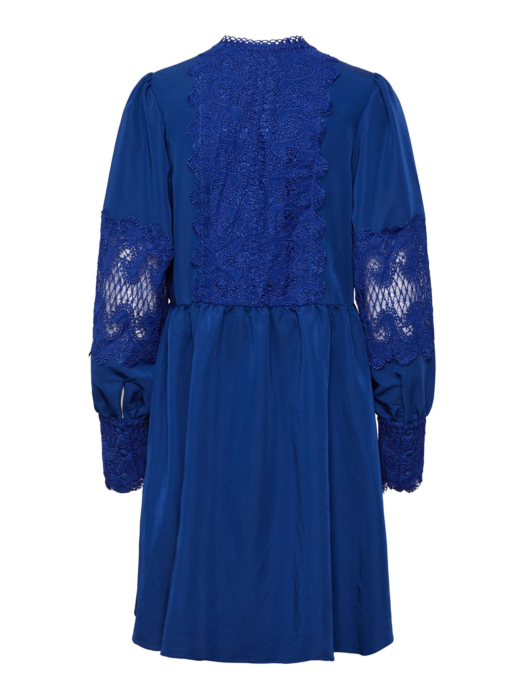 Anneah ted baker discount