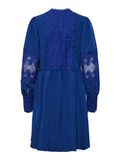 YAS YASSOLARA MINIKJOLE, Sodalite Blue, highres - 26028669_SodaliteBlue_002.jpg
