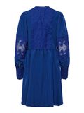 Y.A.S YASSOLARA MINI-ROBE, Sodalite Blue, highres - 26028669_SodaliteBlue_002.jpg