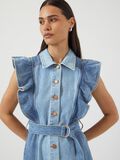 YAS YASCAWI LONG DRESS, Medium Blue Denim, highres - 26037659_MediumBlueDenim_1187920_006.jpg