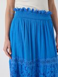 YAS YASMIZA LONG SKIRT, Super Sonic, highres - 26038383_SuperSonic_006.jpg
