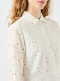 YAS YASSAVANNO ROBE MI-LONGUE, Star White, highres - 26038267_StarWhite_006.jpg