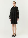 Product image thumbnail 4 YASKARLY MINI DRESS, Black