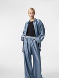 Y.A.S YASEMPI HIGH WAISTED TROUSERS, Provincial Blue, highres - 26032986_ProvincialBlue_005.jpg