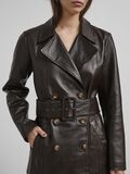 Y.A.S BELTED LEATHER TRENCHCOAT, Mulch, highres - 26016786_Mulch_006.jpg