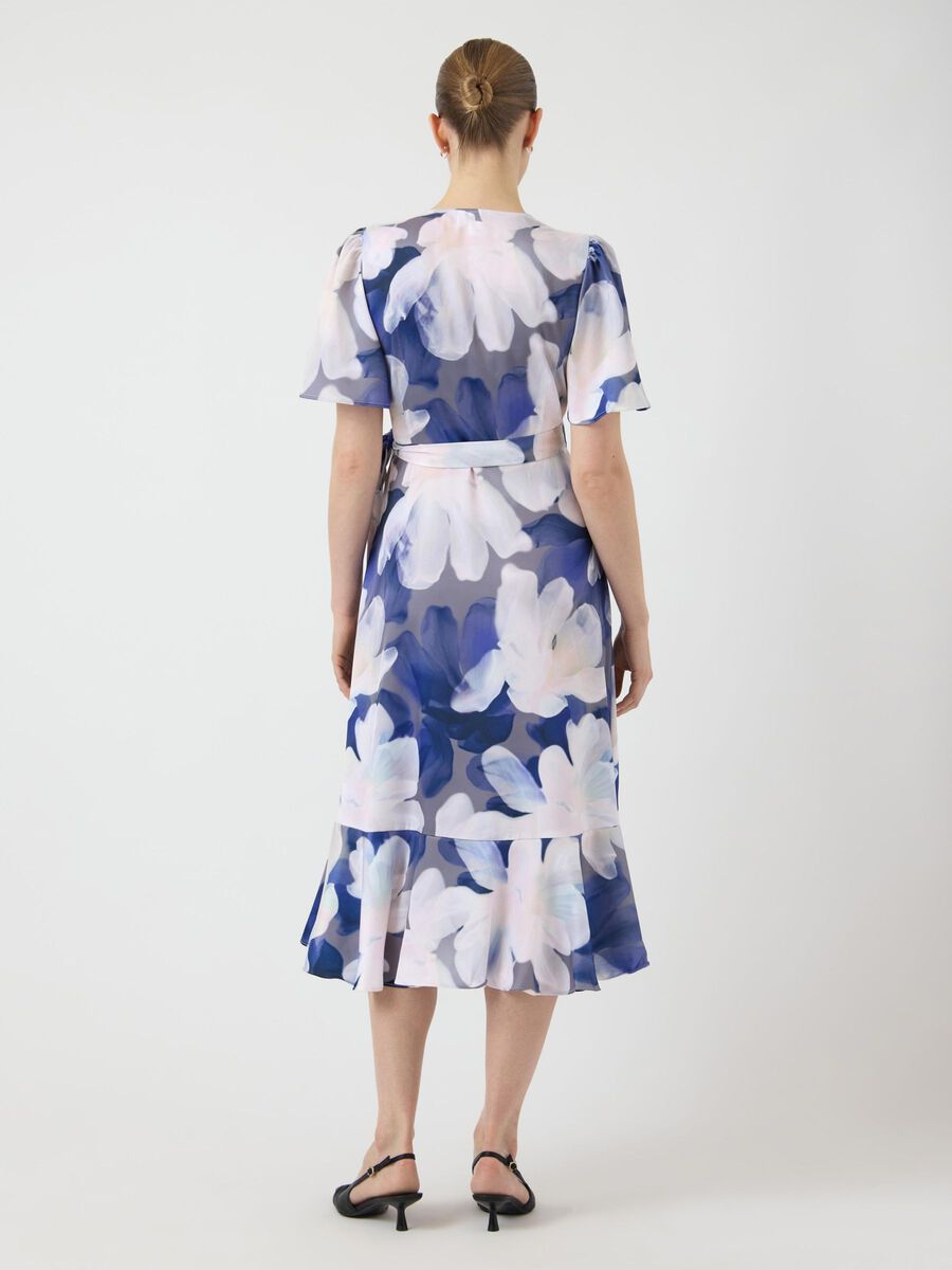 YAS YASTHEA WICKELKLEID, Folkstone Gray, highres - 26028890_FolkstoneGray_1162430_004.jpg