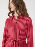 YAS YASKAYA SHIRT DRESS, Rethink Pink, highres - 26037080_RethinkPink_1199099_006.jpg